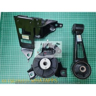 PERODUA BEZZA 1.3(AT/MT) ENGINE MOUNTING MIUSKO