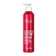 TIGI - 美國貝赫-搖滾救贖急救修護洗髮露 300ml #Bed Head 紅繃帶 頭髮乾枯毛躁易分叉打結 沙龍級專業洗頭水 護髮洗髮水
