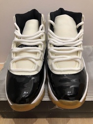 Air Jordan 11 Retro Concord (2000)
