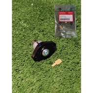HONDA CBR150/CBR250/RS150/RSX/WAVE125 TENSIONER ORIGINAL THAILAND TENSIONER STANDARD AUTO
