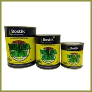 ❥ ∏ ORIGINAL SUPER VULCASEAL 1/4L / 1/2L / 1L (BOSTIK)