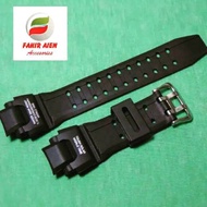 Lasebo 865 LSB-865 / LSB865 / LSB 865 WATCH STRAP LASEBO LSB-865 WATCH STRAP