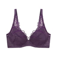 Áo Lót Triumph Natural Elegance Finesse WHP-R Có Gọng Mút Mỏng - Thân Thiện Môi Trường