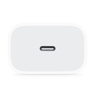 35W Fast Charge Suitable for Apple 16 Charger Head 15 Mobile Phone 14promax Plug 13 Data Cable 12 Or