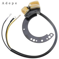 [Adepe] Stator Maganet Coil Multi Color Universal Replacement Tools for Mercury Mariner Outboard Mot