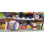 Victor thruster hmr badminton Racket