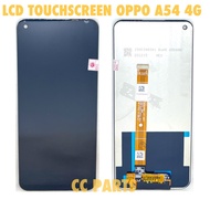 Lcd Touchscreen Oppo A54 4G A74 5G A93 5G