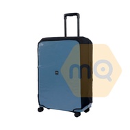 Lojel Voja Special Mica Luggage Cover