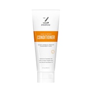 Zealios Swim & Sports Hair Conditioner Dynamic Chlorine Removal Formula, Moisturize Damaged Hair, Gr