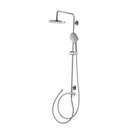 COTTO ฝักบัว RAIN SHOWER CT6213Z94ZH017 จัดส่งโดย HomePro
