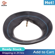 Lazarashop 110/50/6.5 90/65/6.5 INNER TUBE 49CC MINI POCKET ROCKET DIRT PIT PRO BIKE