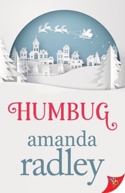 Humbug Amanda Radley