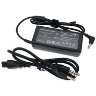 AC Adapter Charger For Intel NUC Kit NUC7i7BNH NUC7i7BNHX1 Mini PC Power Supply