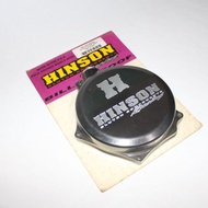 HINSON CLUTCH COVER, EACH C274