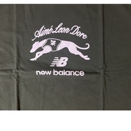 2026new 100%cotton Aime Leon Dore men T shirt