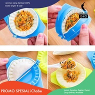 [Can COD] NA Dumpling Mold / Gyoza / Pastel / Dumpling Mold/ MA Gyoza Dumpling Pastel Dumpling Mold 