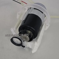 4M0919087E Car Electric Fuel Pump Module Assembly for-Audi Q7 Engine Fuel Tank Pump Assembly Auto Pa