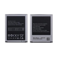 SAMSUNG GALAXY S3 I9300 2100MAH OEM REPLACEMENT BATTERY