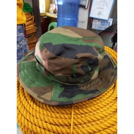 Lousy hat / Lousy cap ( CAMOUFLAGE / CAMOU)