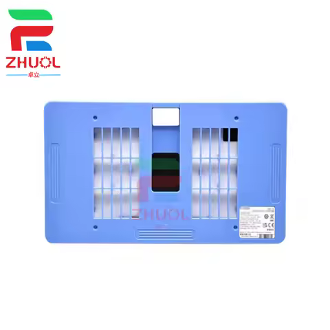 1X 1156C005AA MC-31 Maintenance Cartridge for CANON TM-200 TM-205 TM-300 TM-305 GP-200 GP-300 TA-20 
