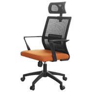 Computer Chair Fashion Swivel Chair Office Mesh Chair Lifting Seat Ergonomic Chair Home Office Chair Staff Chair