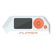 Flipper Zero Creates A Programming Open Source Multifunctional Widget keypad For Geeks