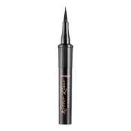 Roller Liner Black Liquid Eyeliner BENEFIT COSMETICS