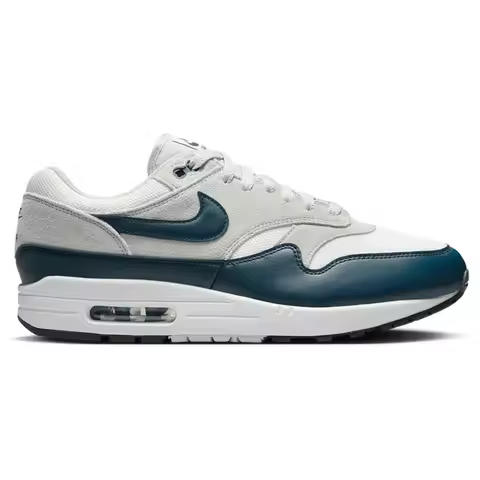 Nike Air Max 1 Men's Sneakers