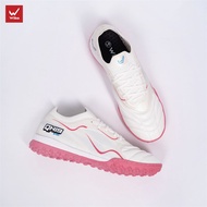 Giày bóng đá Wika QH19 Z-Vol sân cỏ nhân tạo