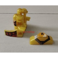 accessories for b Daman,Mantri by Daman cross fights b-daman robot guli pinball cheap toy