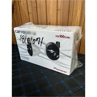 pioneer japsn model original satellite speaker | car satellite  |