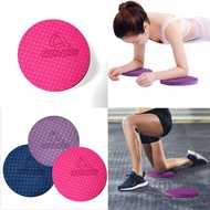 High-quality Knee, Elbow, Wrist Cushion For Yoga Pain Relief, GYM 16mm Thick Amast / Yoga Pad