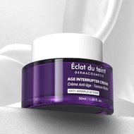 [eclat du teint] Age interrupter cream 50ml
