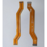 Flexible Charger Flex Cas Flex Board For Realme 6i