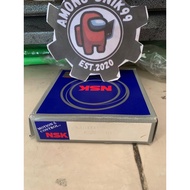 BEARING 6310 DDU NSK