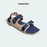 ADIDAS TERREX OPEZ JK3847 Men's Sandals Original