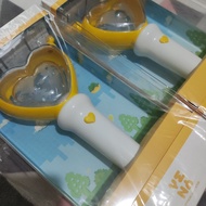 Yena Official Lightstick Sealed