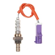 Oxygen Sensor AE81-9G444-BC 1743702 OxygenSensor Suitable Ford Carnival