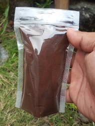 100gr kopi sidikalang -  bubuk kopi sidikalang kopi khas sumatra - kopi sidikalang murah 100gr