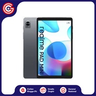 REALME PAD MINI 3/32GB | 4/64GB | GARANSI RESMI 1 TAHUN