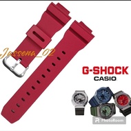 Casio G-Shock Gm 2100 Watch Strap G-Shock Gm 2100 Dw 5600 Dw 9600 Hight Quality Ae-24