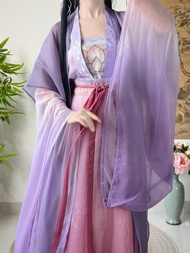 popular Jiang Yanli Cosplay Adult Version Ali Jiang Family Lady Privately Set Up Ancient Style An