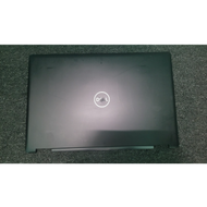 B GRADE Laptop Display Cover, Dell, Latitude E 5580 5590 E5591 0RV800, 0P8PWV, AP1S4000301 (DELL COV