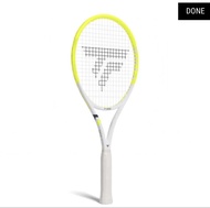 網球拍 Tecnifibre Fire 285g 2026