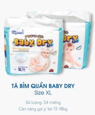 Bỉm Nhật Kiyomi NhậpKhẩu