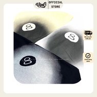 - STU 8 BALL FADE UNISEX T-SHIRT