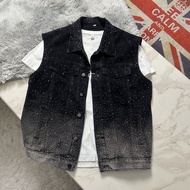Net Image Original Quality 1857 Black 63 Yuan M to 3XL