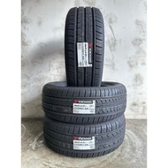 215/55/17 Yokohama BluEarth ES32 Tayar Japan 2025