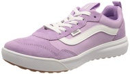 Women's Range EXP Sneaker