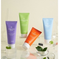 Paul Medison AI Cream Cica Soothing Cream 100ml +  Inner Glow Cream 100ml